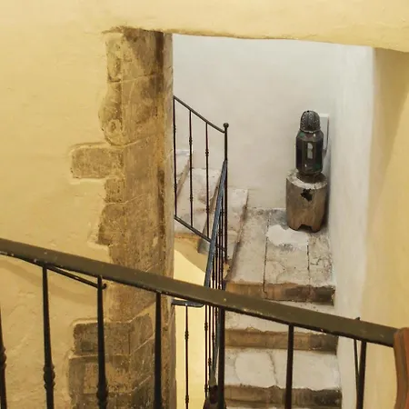 0 Bedroom In Barjac * Barjac (Gard)