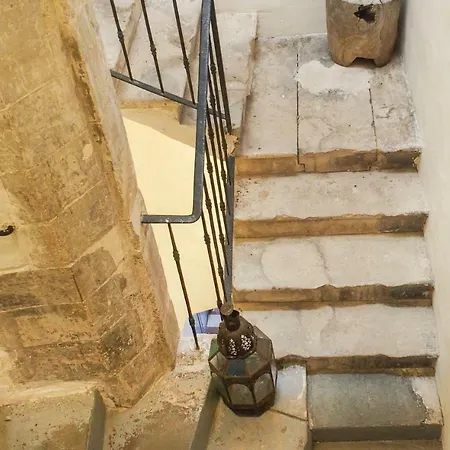 0 Bedroom In Barjac *