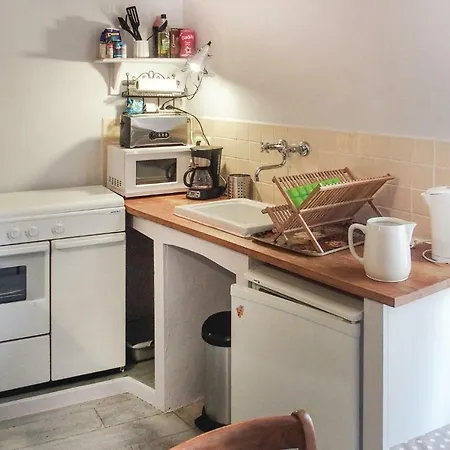 0 Bedroom In Barjac * Barjac (Gard)